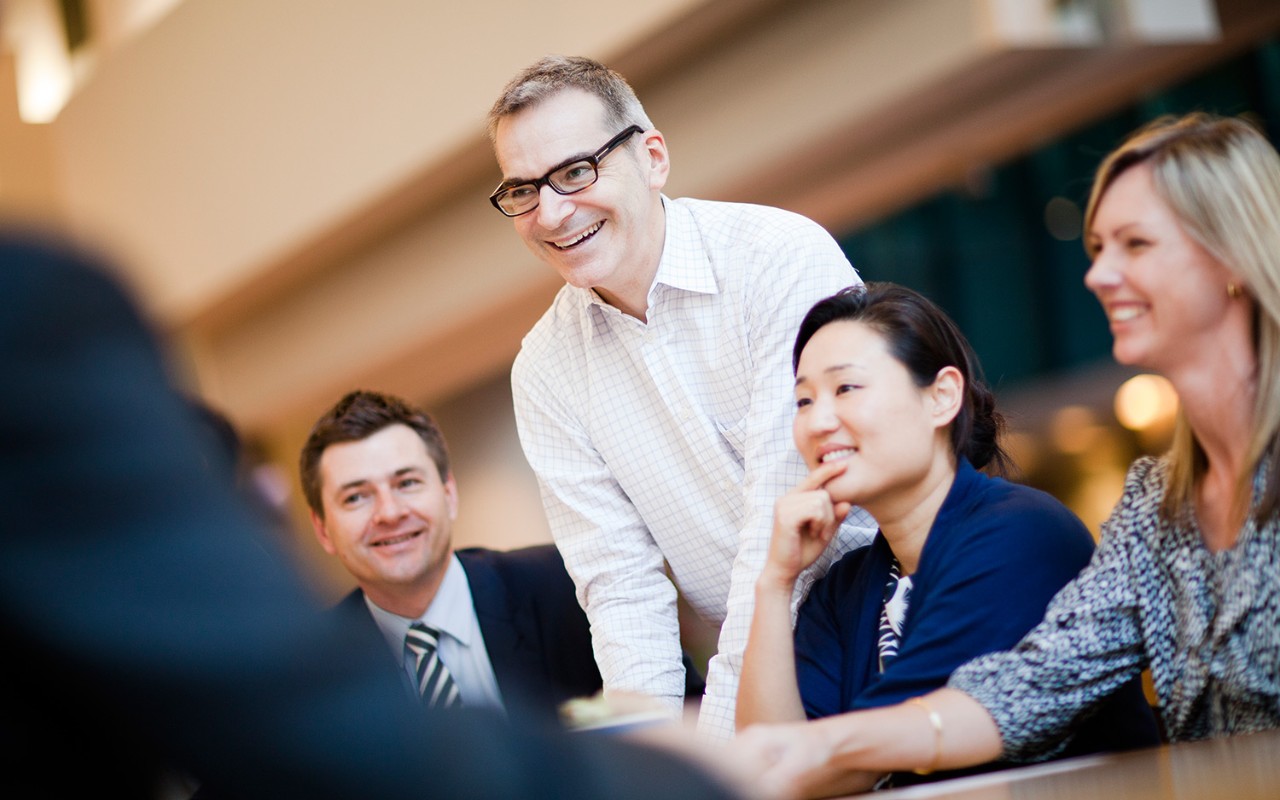 For advisers Cbus Super Cbus Super