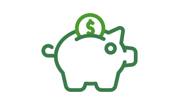 piggy-bank.png
